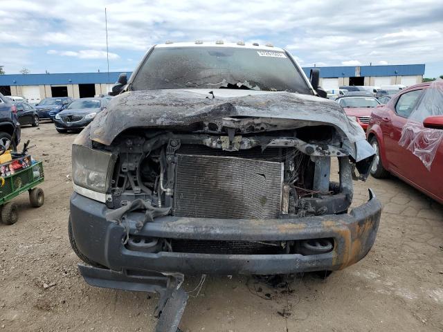 Photo 5 from auction – 2015 RAM 3500 ST with VIN 3C63RRGL0FG575346