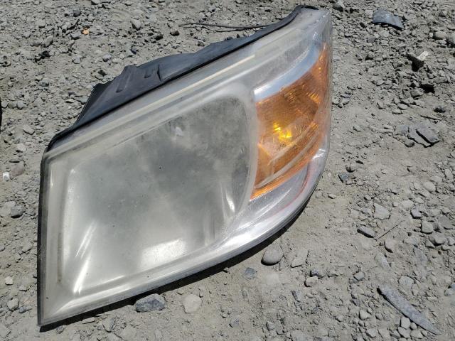 Photo 13 from auction – 2010 DODGE GRAND CARA with VIN 2D4RN5D14AR318514
