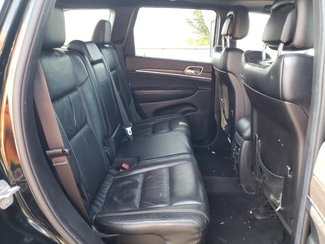 Photo 11 from auction – 2014 JEEP GRAND CHER with VIN 1C4RJFBG3EC211023