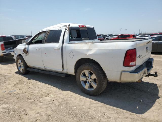Photo 2 from auction – 2019 RAM 1500 CLASS with VIN 1C6RR7LT1KS620835