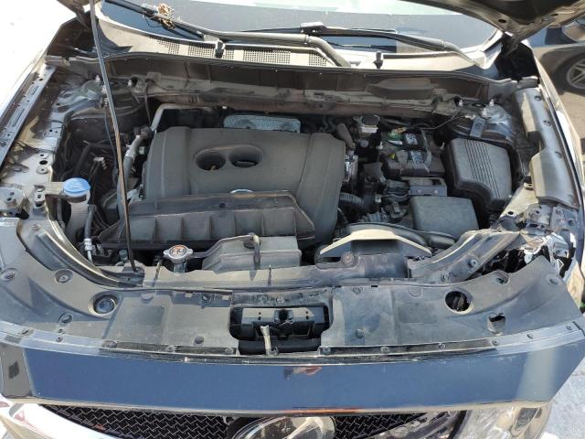 Foto 12 de la subasta – 2018 MAZDA CX-5 TOURI con VIN JM3KFBCM4J1362403
