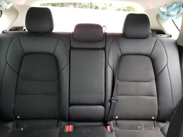 Photo 10 from auction – 2018 MAZDA CX-5 TOURI with VIN JM3KFBCM4J0305947