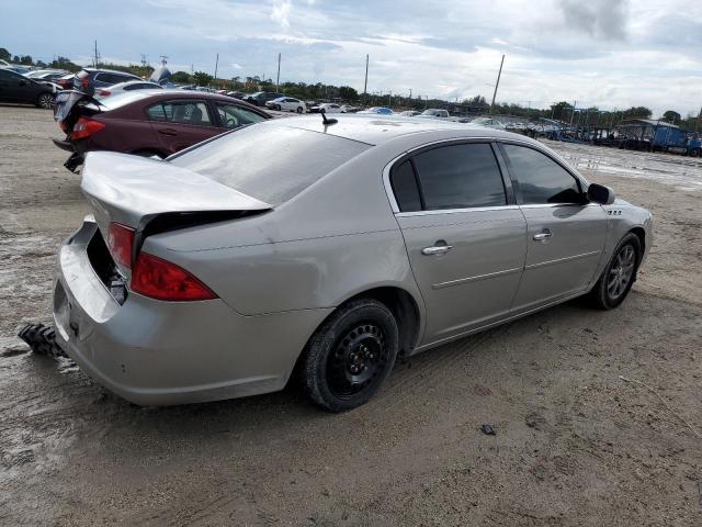 Photo 3 from auction – 2007 BUICK LUCERNE CX with VIN 1G4HD57257U171448