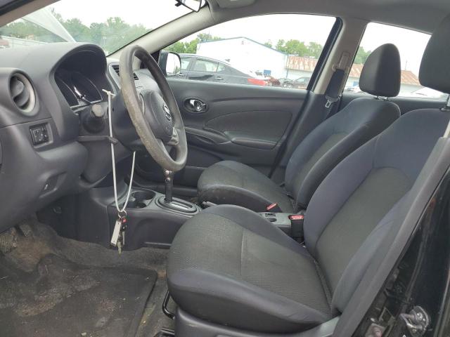 Photo 7 from auction – 2012 NISSAN VERSA S with VIN 3N1CN7AP6CL817941