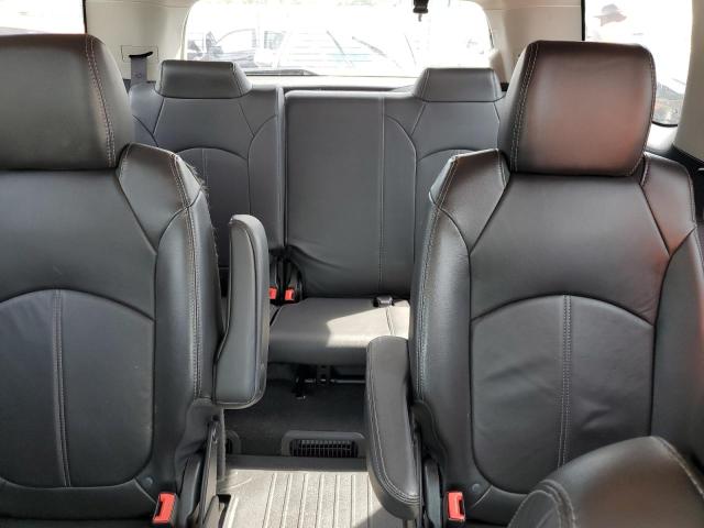 Photo 10 from auction – 2016 GMC ACADIA SLT with VIN 1GKKVRKD4GJ218014