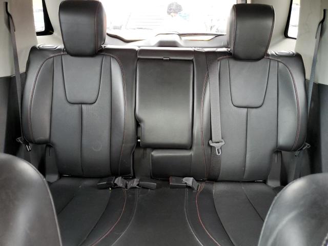 Photo 10 from auction – 2013 GMC TERRAIN SL with VIN 2GKFLVE30D6368388