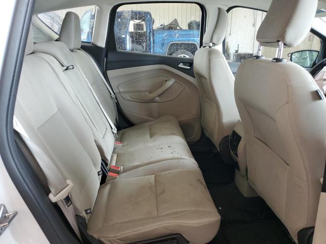 Photo 10 from auction – 2018 FORD C-MAX SE with VIN 1FADP5AU9JL101975