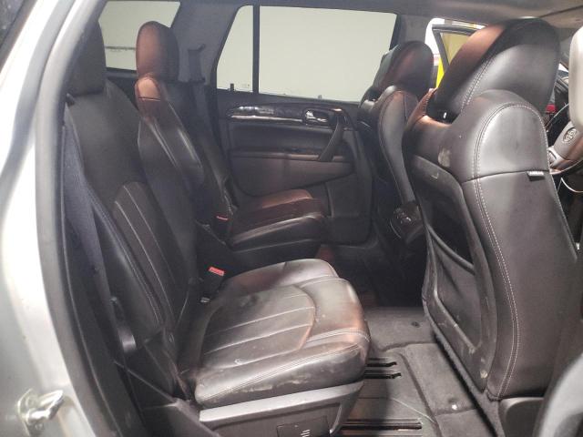 Photo 11 from auction – 2015 BUICK ENCLAVE with VIN 5GAKVBKD4FJ380678