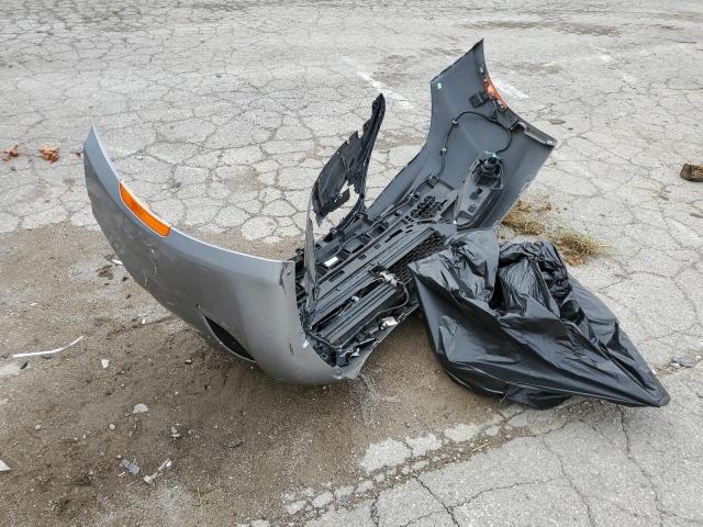 Photo 13 from auction – 2018 CHRYSLER PACIFICA T with VIN 2C4RC1BG1JR110366