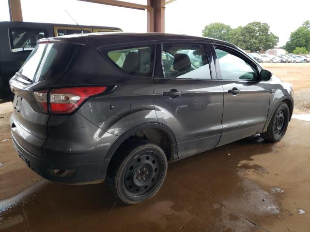 Photo 3 from auction – 2017 FORD ESCAPE S with VIN 1FMCU0F72HUD81422