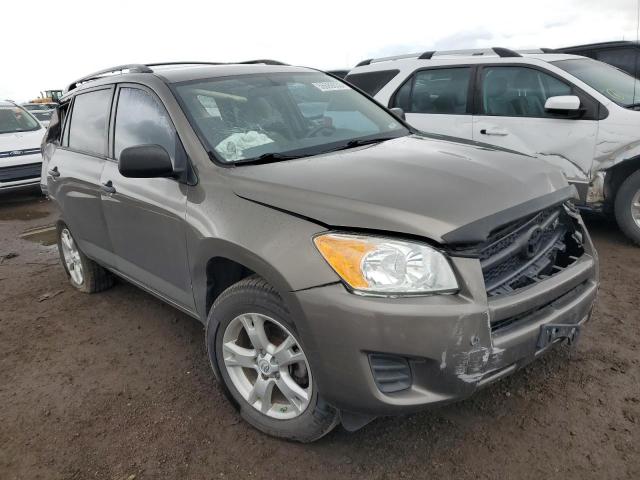 Photo 4 from auction – 2011 TOYOTA RAV4 with VIN 2T3BK4DV0BW053392