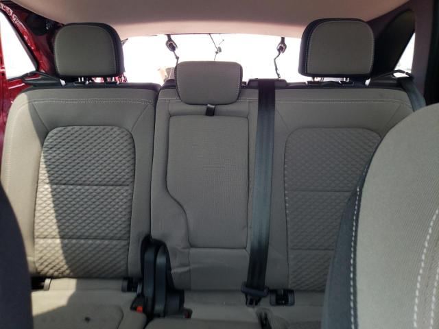Photo 10 from auction – 2020 FORD ESCAPE SE with VIN 1FMCU0G60LUC77882