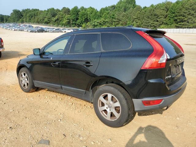 Photo 2 from auction – 2010 VOLVO XC60 3.2 with VIN YV4982DL2A2103360