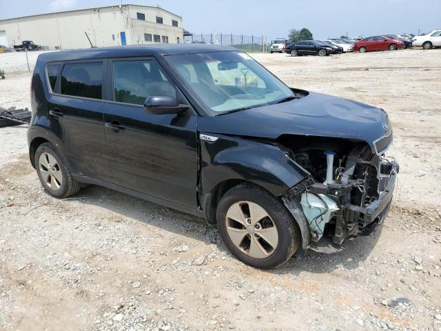 Photo 4 from auction – 2016 KIA SOUL with VIN KNDJN2A2XG7354966