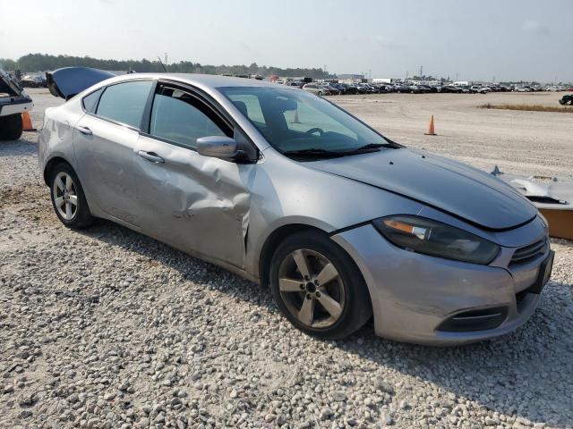 Photo 4 from auction – 2015 DODGE DART SXT with VIN 1C3CDFBB1FD186835