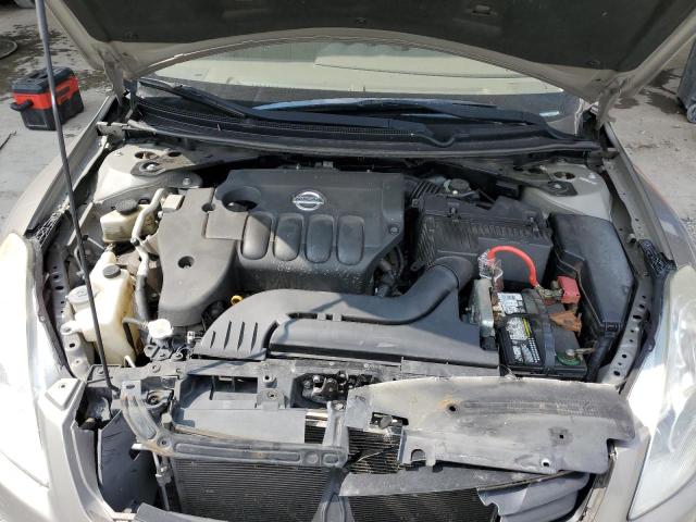 Foto 11 de la subasta – 2012 NISSAN ALTIMA BAS con VIN 1N4AL2AP3CN566637