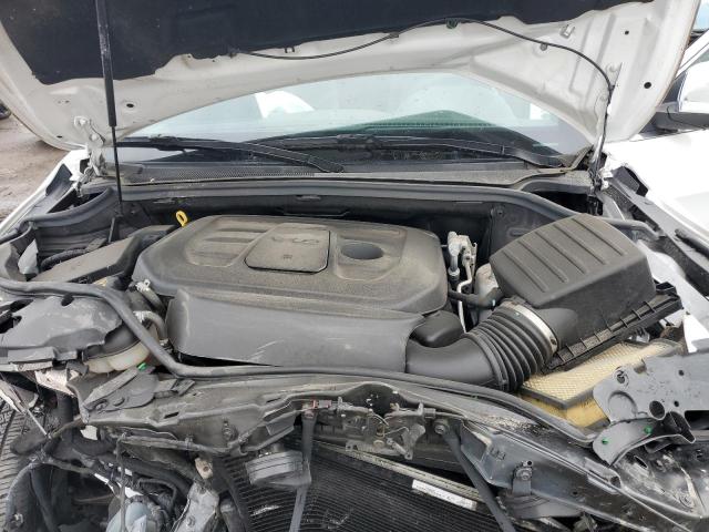Photo 12 from auction – 2020 JEEP GRAND CHER with VIN 1C4RJFBG2LC354512