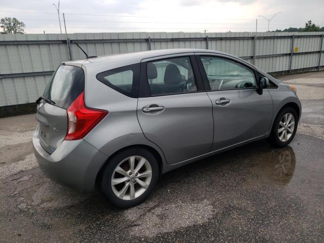 Photo 3 from auction – 2014 NISSAN VERSA NOTE with VIN 3N1CE2CP9EL397143