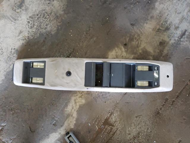 Photo 13 from auction – 1996 JEEP CHEROKEE C with VIN 1J4FJ78S7TL166339