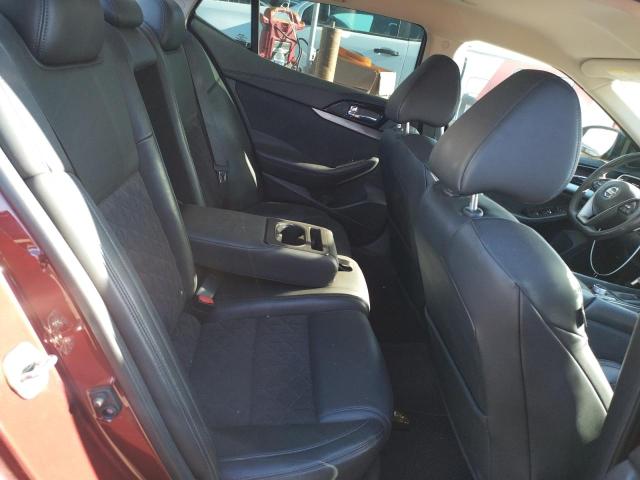 Foto 10 de la subasta – 2016 NISSAN MAXIMA 3.5 con VIN 1N4AA6AP1GC376821