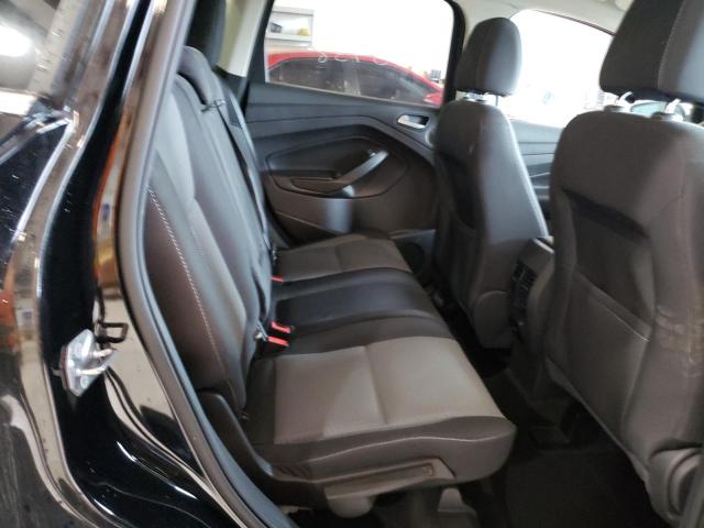 Photo 11 from auction – 2017 FORD ESCAPE SE with VIN 1FMCU9GDXHUD45390