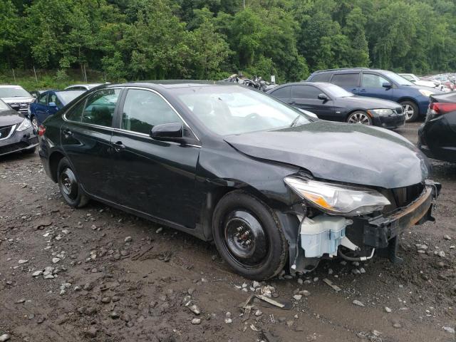 Photo 4 from auction – 2016 TOYOTA CAMRY LE with VIN 4T1BF1FK5GU214048
