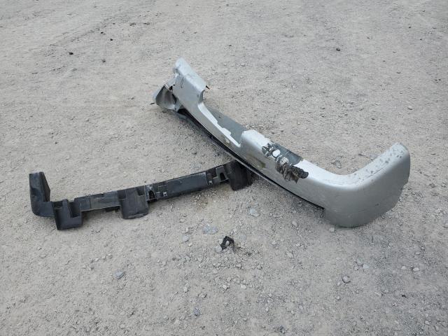 Photo 13 from auction – 2010 FORD EXPLORER X with VIN 1FMEU7DE4AUA91045