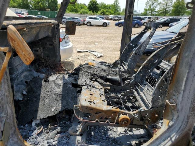 Photo 7 from auction – 2007 JEEP WRANGLER S with VIN 1J8GA59107L211544