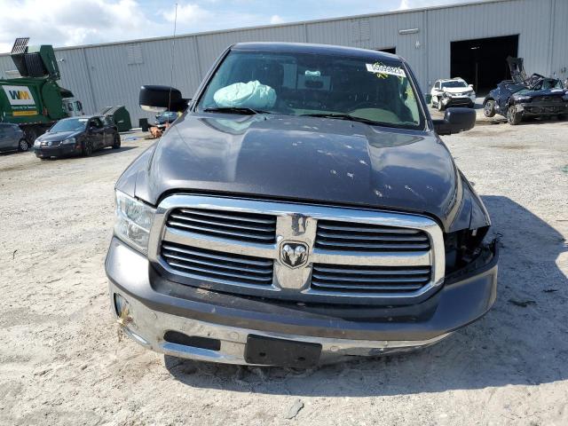 Photo 5 from auction – 2016 RAM 1500 SLT with VIN 1C6RR6LT8GS312143