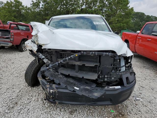Photo 5 from auction – 2019 RAM 1500 CLASS with VIN 1C6RR6FG4KS630140