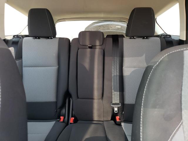 Photo 10 from auction – 2019 FORD ESCAPE SE with VIN 1FMCU9GD7KUA05492