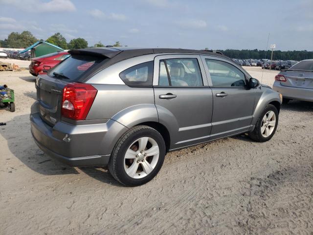 Photo 3 from auction – 2011 DODGE CALIBER MA with VIN 1B3CB3HA1BD262001