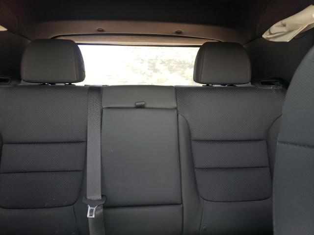 Photo 10 from auction – 2023 CHEVROLET TRAILBLAZE with VIN KL79MTSL3PB056045