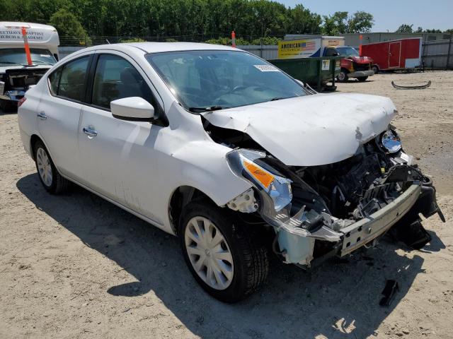 Foto 4 de la subasta – 2016 NISSAN VERSA S con VIN 3N1CN7AP1GL899969