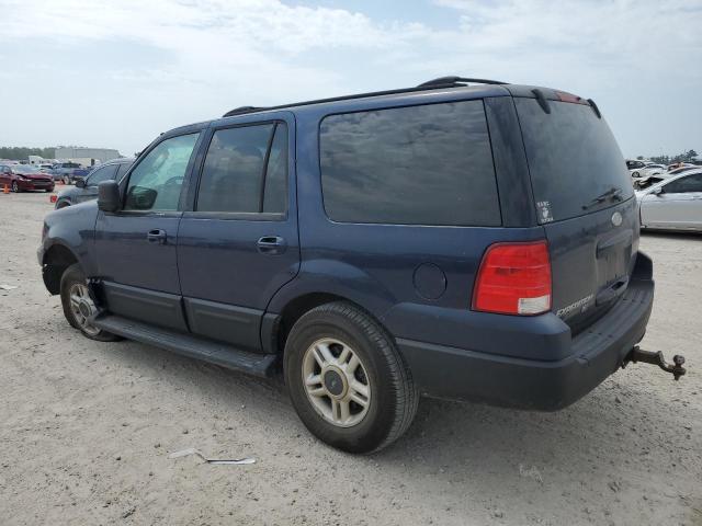 Photo 2 from auction – 2003 FORD EXPEDITION with VIN 1FMPU15L83LA70520