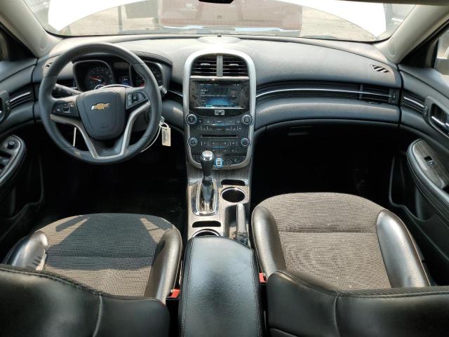 Photo 8 from auction – 2015 CHEVROLET MALIBU 1LT with VIN 1G11C5SL6FF170135
