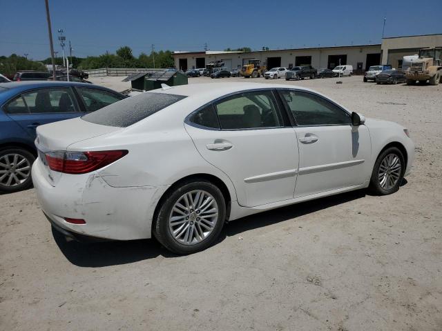 Photo 3 from auction – 2014 LEXUS ES 350 with VIN JTHBK1GG2E2123532