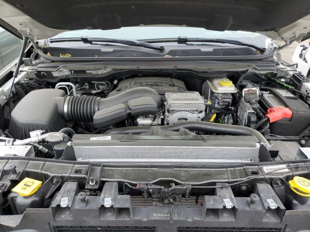 Photo 12 from auction – 2022 JEEP WAGONEER S with VIN 1C4SJVDTXNS150734