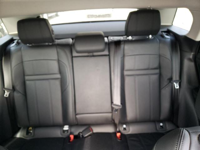 Photo 10 from auction – 2021 LAND ROVER RANGE ROVE with VIN SALZP2FX3MH158237