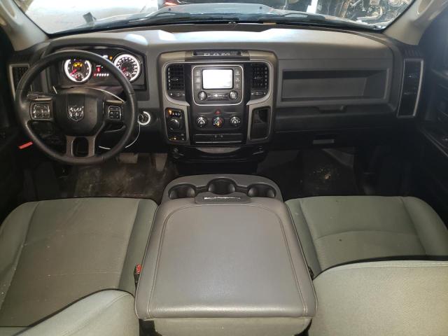 Photo 8 from auction – 2015 RAM 1500 ST with VIN 1C6RR7FT2FS508532