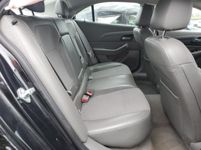 Photo 10 from auction – 2015 CHEVROLET MALIBU 2LT with VIN 1G11D5SL7FF300761