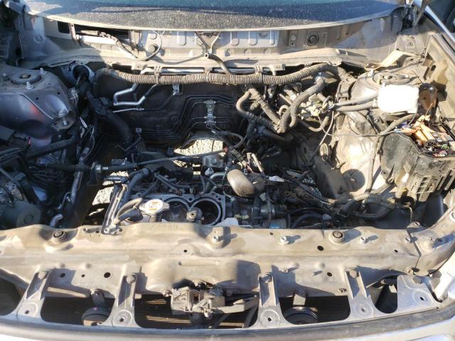 Photo 12 from auction – 2013 TOYOTA HIGHLANDER with VIN 5TDBK3EH5DS181490