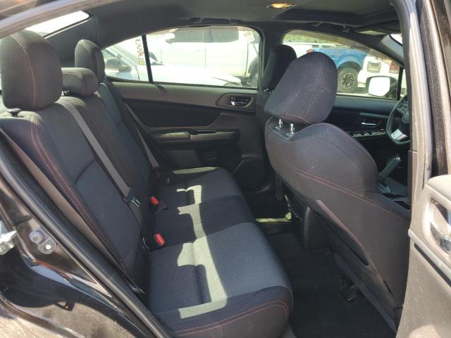 Photo 10 from auction – 2015 SUBARU WRX PREMIU with VIN JF1VA1F60F9811151