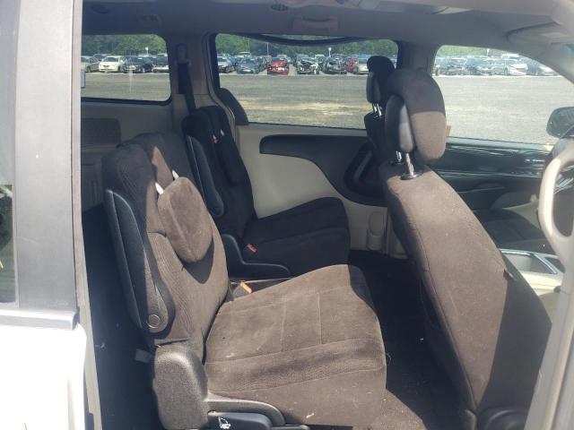 Photo 11 from auction – 2012 DODGE CARAVAN with VIN 2C4RDGDG3CR172819