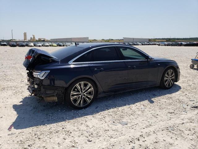 Foto 3 de la subasta – 2019 AUDI A6 PREMIUM con VIN WAUL2AF22KN081043