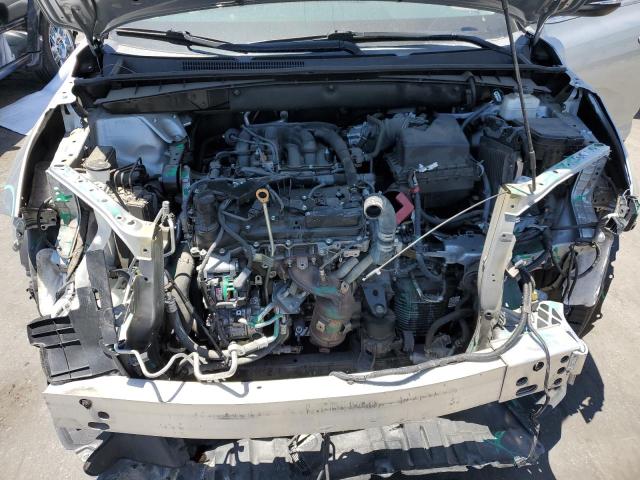 Photo 12 from auction – 2019 TOYOTA HIGHLANDER with VIN 5TDKZRFH5KS370313