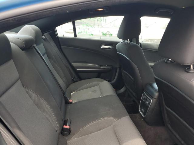Photo 10 from auction – 2018 DODGE CHARGER SX with VIN 2C3CDXBGXJH337328