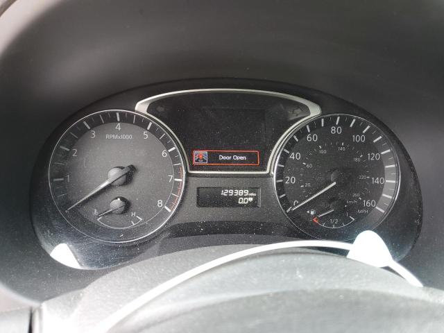 Photo 9 from auction – 2015 NISSAN ALTIMA 2.5 with VIN 1N4AL3AP8FC281308
