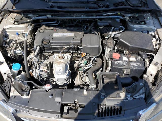 Photo 11 from auction – 2015 HONDA ACCORD EXL with VIN 1HGCR2F82FA175544
