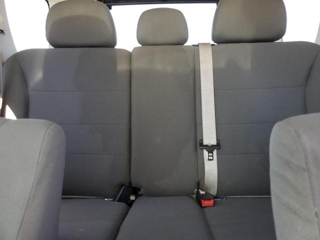 Фото 10 с аукциона – 2011 FORD ESCAPE XLS с VIN 1FMCU0C79BKB84402